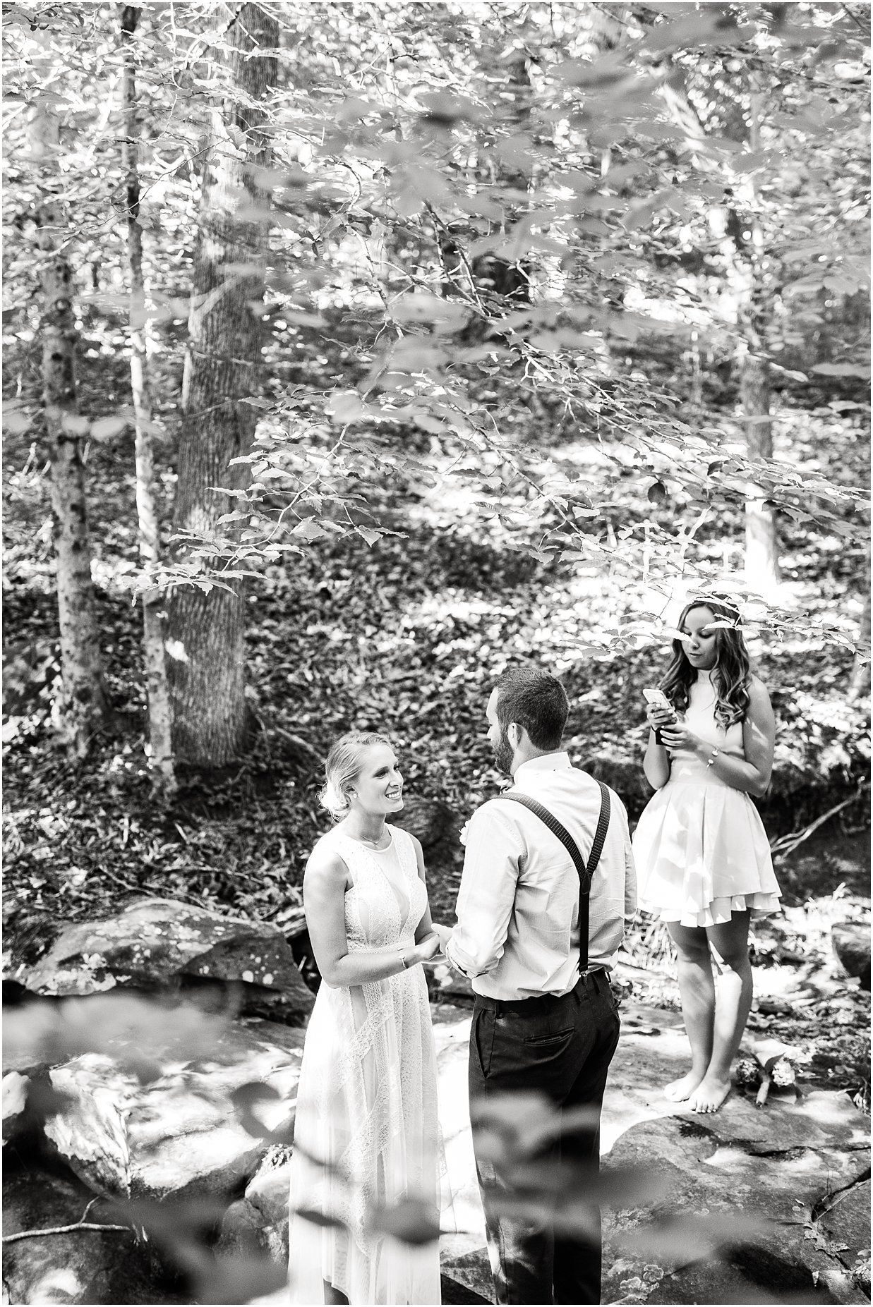 Raleigh wedding photographer